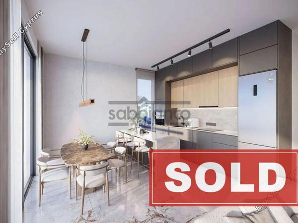 1 bedroom apartment sold kissonerga paphos 8752855 image 16506075