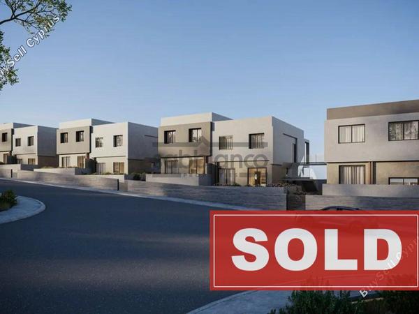 1 bedroom apartment sold kissonerga paphos 8752855 image 16506077