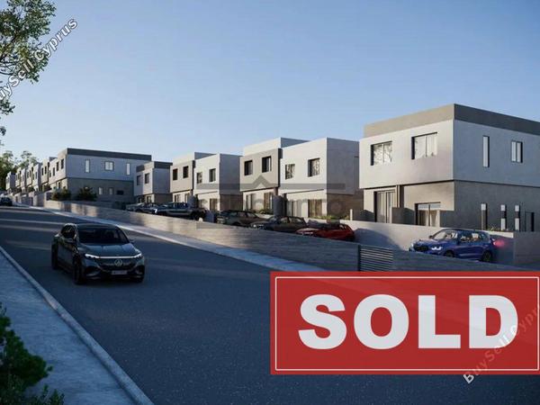 1 bedroom apartment sold kissonerga paphos 8752855 image 16506079