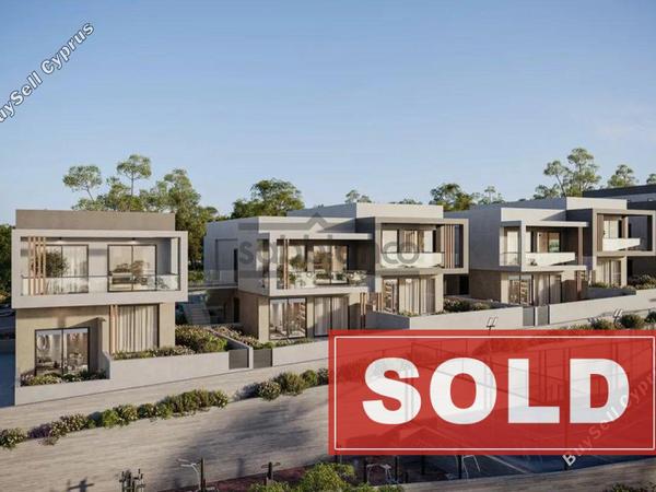 1 bedroom apartment sold kissonerga paphos 8752855 image 16506085