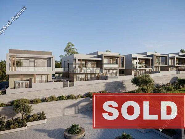 1 bedroom apartment sold kissonerga paphos 8752855 image 16506087