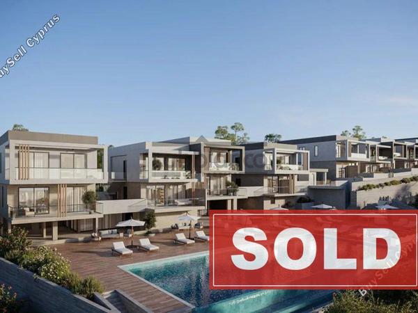 1 bedroom apartment sold kissonerga paphos 8752855 image 16506089