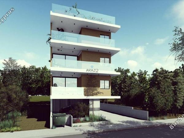 1 bedroom penthouse for sale sotiros agios ioannis larnaca larnaca 1261855 image 5630378