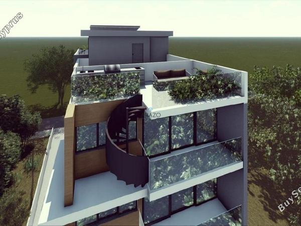 1 bedroom penthouse for sale sotiros agios ioannis larnaca larnaca 1261855 image 5630381