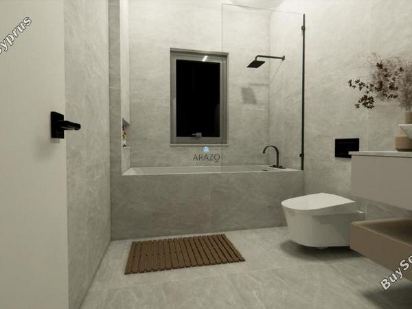 1 bedroom penthouse for sale sotiros agios ioannis larnaca larnaca 1261855 image 5630384