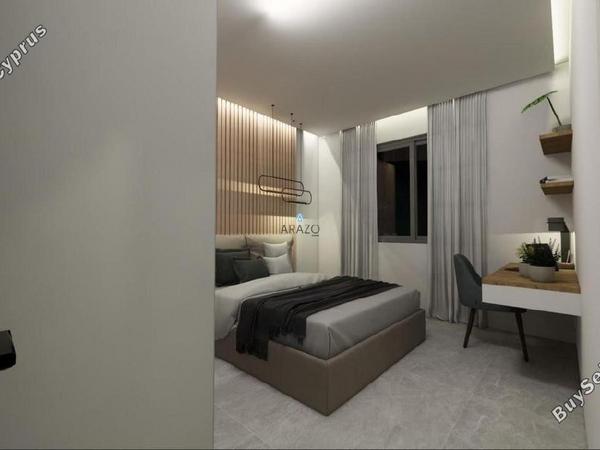 1 bedroom penthouse for sale sotiros agios ioannis larnaca larnaca 1261855 image 5630386