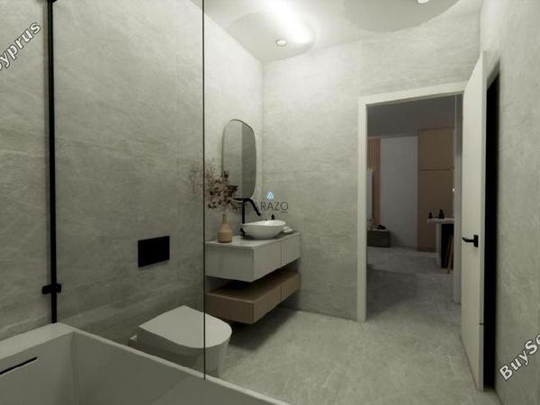 1 bedroom penthouse for sale sotiros agios ioannis larnaca larnaca 1261855 image 5630388