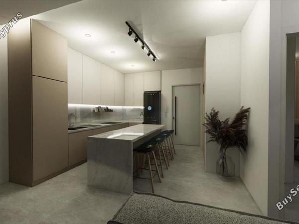 1 bedroom penthouse for sale sotiros agios ioannis larnaca larnaca 1261855 image 5630393