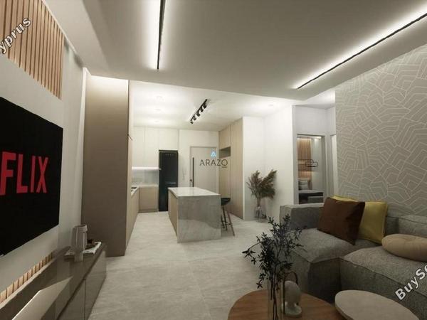 1 bedroom penthouse for sale sotiros agios ioannis larnaca larnaca 1261855 image 5630399