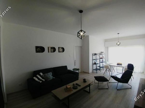 2 bedroom apartment for rent agios athanasios limassol 8595855 image 15727888