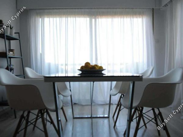 2 bedroom apartment for rent agios athanasios limassol 8595855 image 15727889