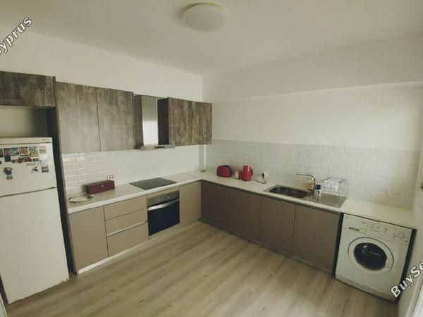 2 bedroom apartment for rent agios athanasios limassol 8595855 image 15727890