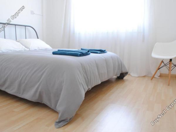2 bedroom apartment for rent agios athanasios limassol 8595855 image 15727891