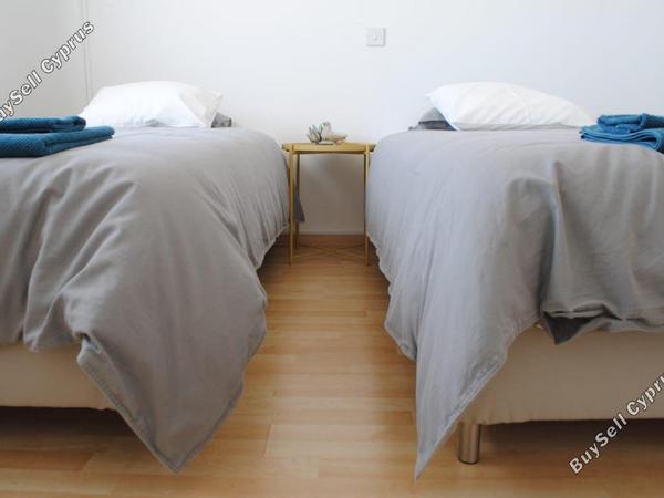 2 bedroom apartment for rent agios athanasios limassol 8595855 image 15727892