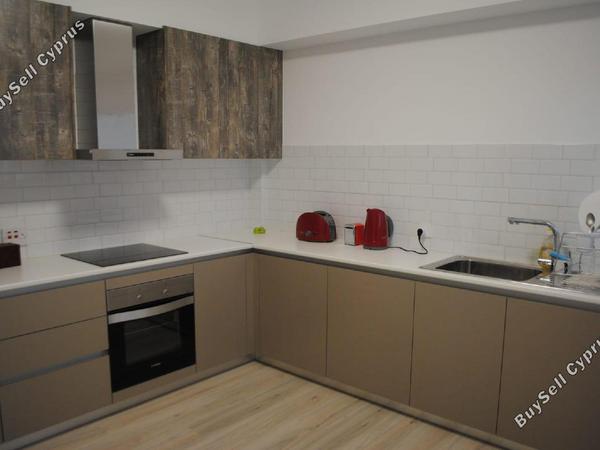2 bedroom apartment for rent agios athanasios limassol 8595855 image 15727893