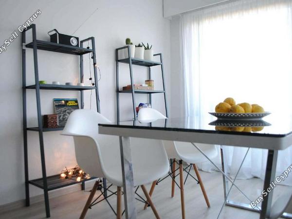 2 bedroom apartment for rent agios athanasios limassol 8595855 image 15727894