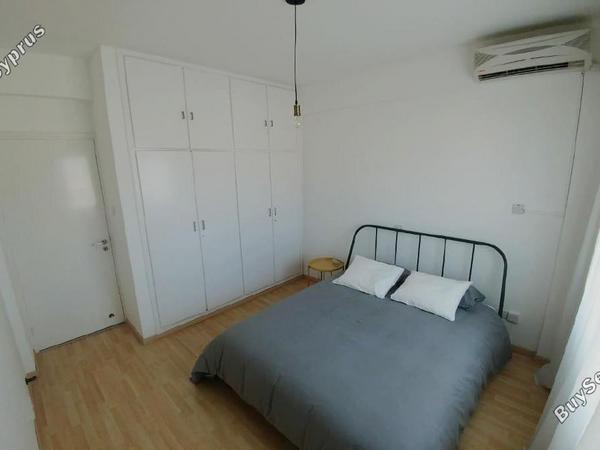 2 bedroom apartment for rent agios athanasios limassol 8595855 image 15727895