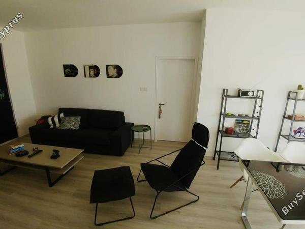 2 bedroom apartment for rent agios athanasios limassol 8595855 image 15727896