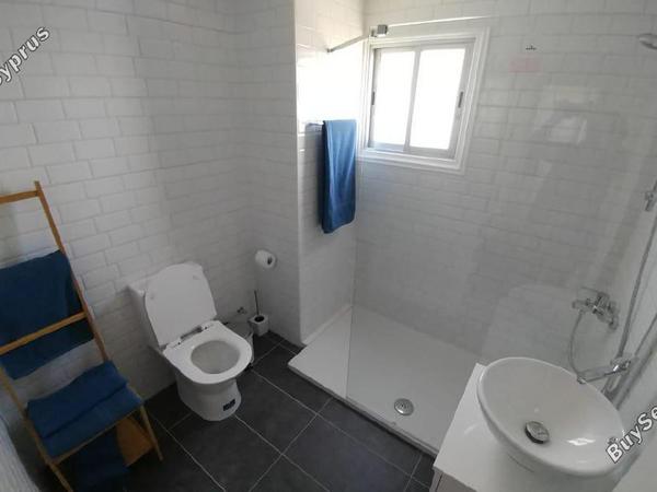2 bedroom apartment for rent agios athanasios limassol 8595855 image 15727897
