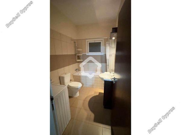 2 bedroom apartment for rent aglantzia nicosia 8605855 image 15765055