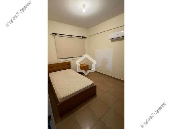2 bedroom apartment for rent aglantzia nicosia 8605855 image 15765056