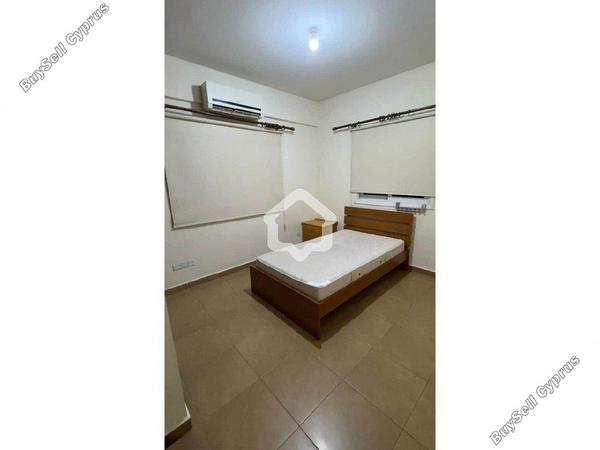 2 bedroom apartment for rent aglantzia nicosia 8605855 image 15765057
