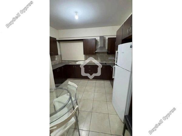 2 bedroom apartment for rent aglantzia nicosia 8605855 image 15765058