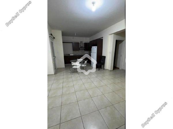 2 bedroom apartment for rent aglantzia nicosia 8605855 image 15765059