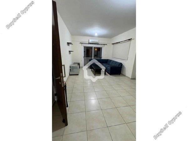 2 bedroom apartment for rent aglantzia nicosia 8605855 image 15765060