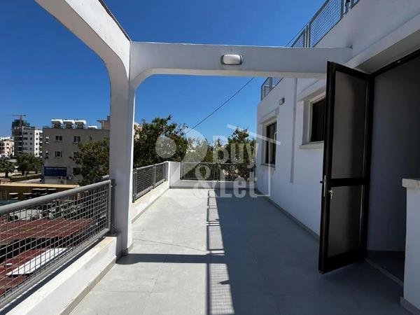 2 bedroom apartment for rent chrysopolitissa larnaca 8827855 image 16992192
