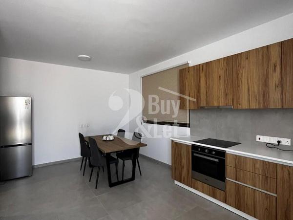 2 bedroom apartment for rent chrysopolitissa larnaca 8827855 image 16992194
