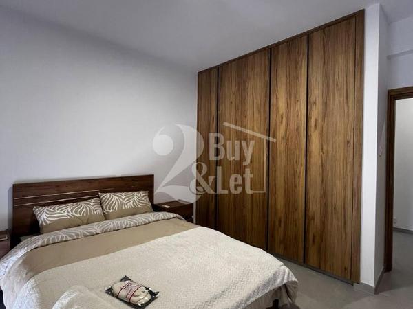 2 bedroom apartment for rent chrysopolitissa larnaca 8827855 image 16992196