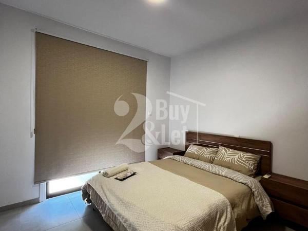 2 bedroom apartment for rent chrysopolitissa larnaca 8827855 image 16992197