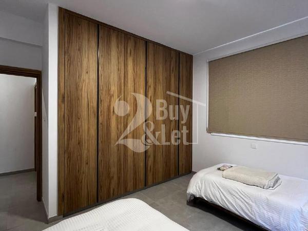 2 bedroom apartment for rent chrysopolitissa larnaca 8827855 image 16992199