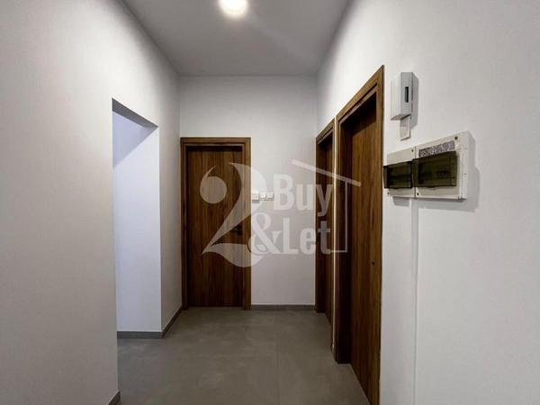 2 bedroom apartment for rent chrysopolitissa larnaca 8827855 image 16992200