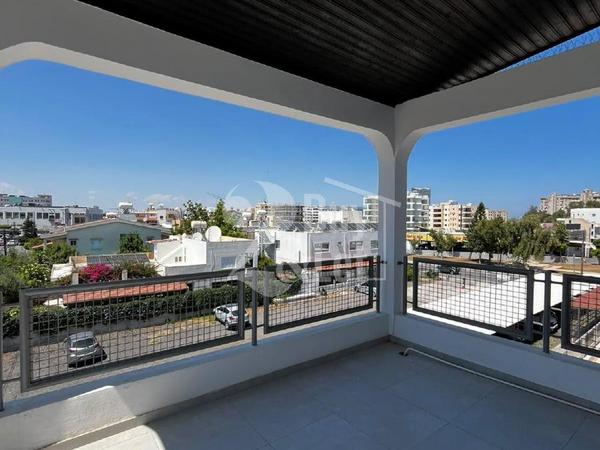 2 bedroom apartment for rent chrysopolitissa larnaca 8827855 image 16992201
