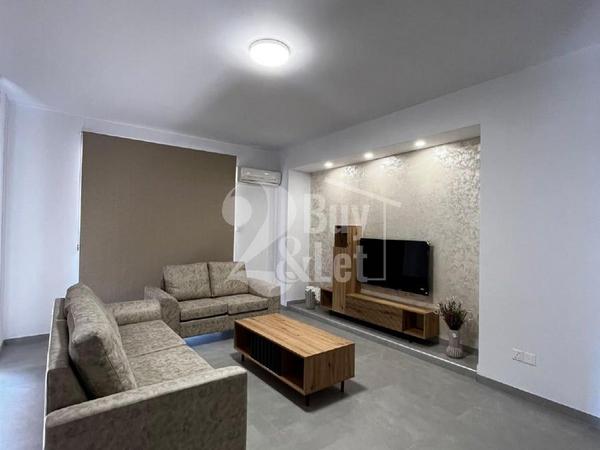 2 bedroom apartment for rent chrysopolitissa larnaca 8827855 image 16992202