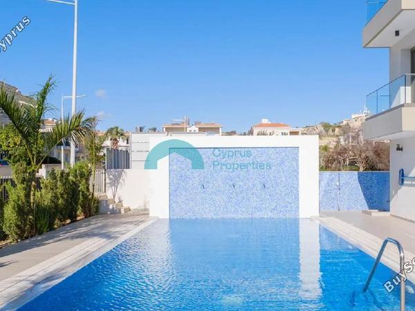 2 bedroom apartment for rent kato paphos universal paphos 8403855 image 14931508