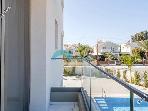 2 bedroom apartment for rent kato paphos universal paphos 8403855 image 14931509