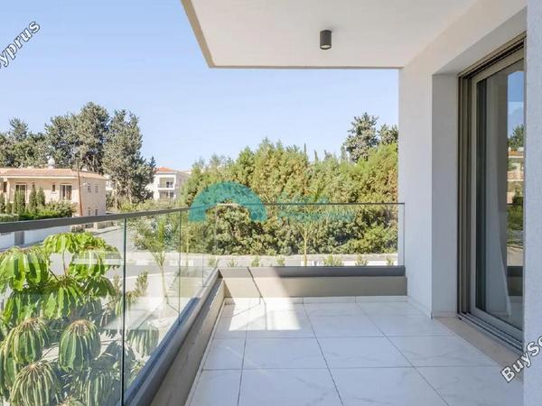 2 bedroom apartment for rent kato paphos universal paphos 8403855 image 14931510
