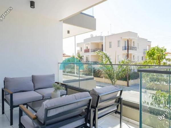 2 bedroom apartment for rent kato paphos universal paphos 8403855 image 14931511