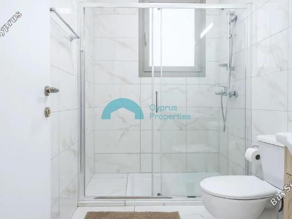 2 bedroom apartment for rent kato paphos universal paphos 8403855 image 14931512