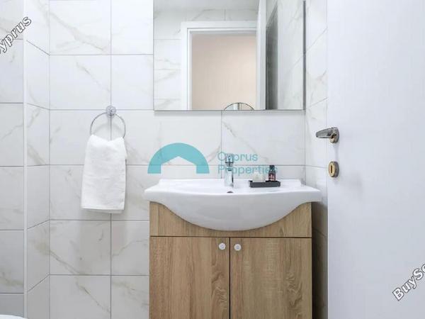 2 bedroom apartment for rent kato paphos universal paphos 8403855 image 14931513
