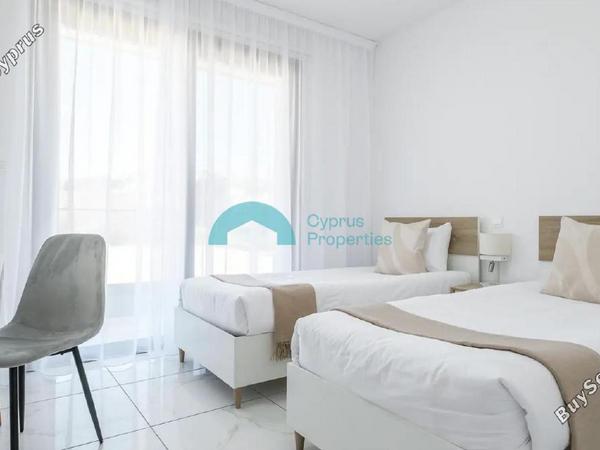 2 bedroom apartment for rent kato paphos universal paphos 8403855 image 14931516