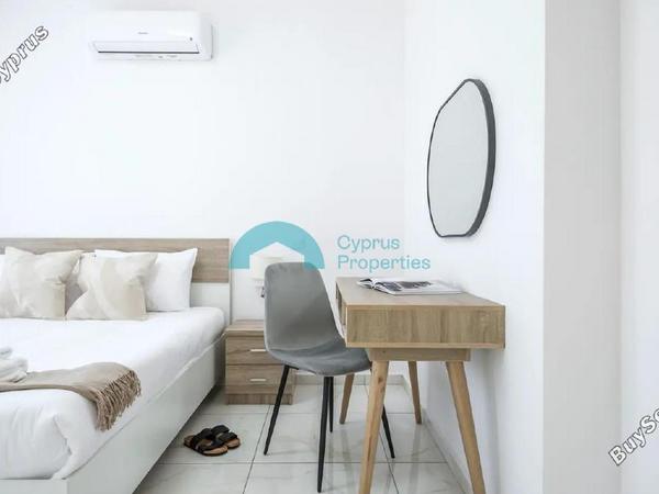 2 bedroom apartment for rent kato paphos universal paphos 8403855 image 14931517