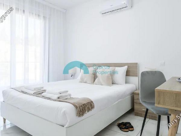 2 bedroom apartment for rent kato paphos universal paphos 8403855 image 14931518