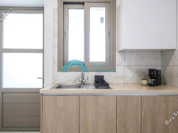 2 bedroom apartment for rent kato paphos universal paphos 8403855 image 14931521