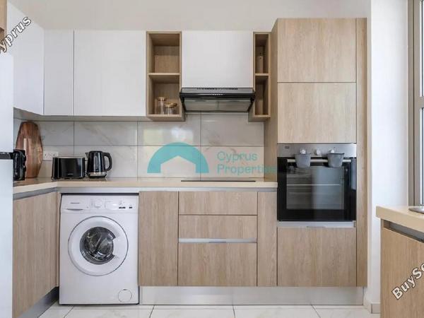 2 bedroom apartment for rent kato paphos universal paphos 8403855 image 14931522