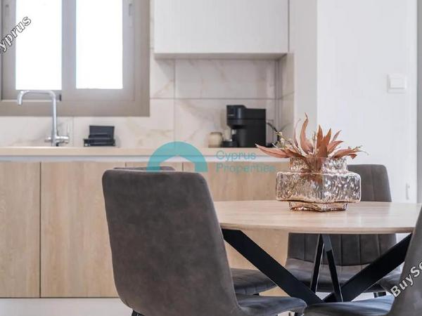2 bedroom apartment for rent kato paphos universal paphos 8403855 image 14931523