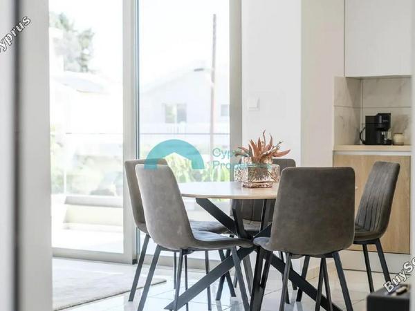 2 bedroom apartment for rent kato paphos universal paphos 8403855 image 14931524